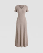 Product 15659638423882 - product_only