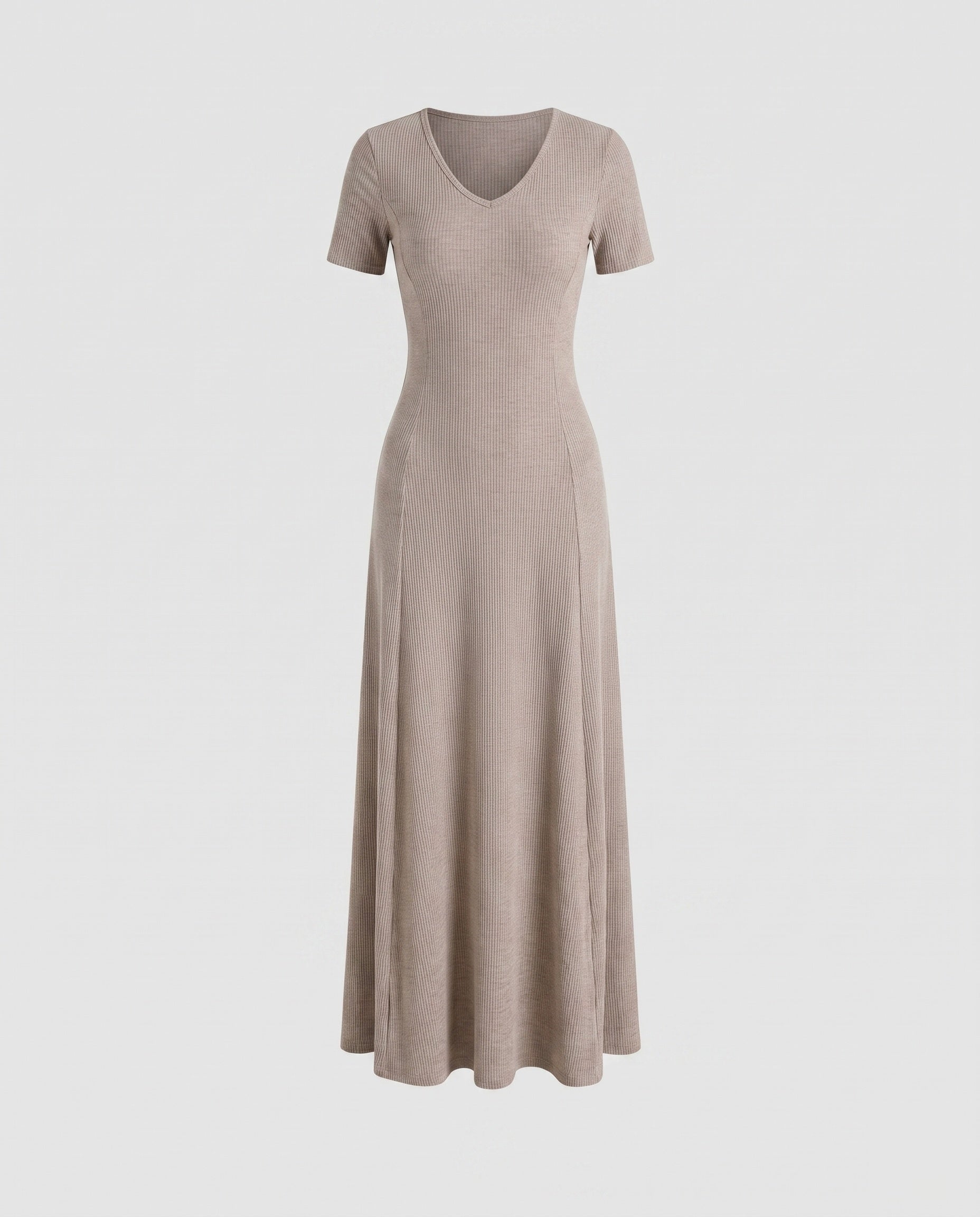 Product 15659638423882 - product_only