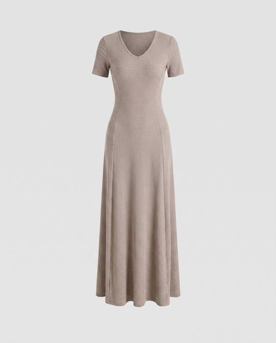 Product 15659638423882 - product_only