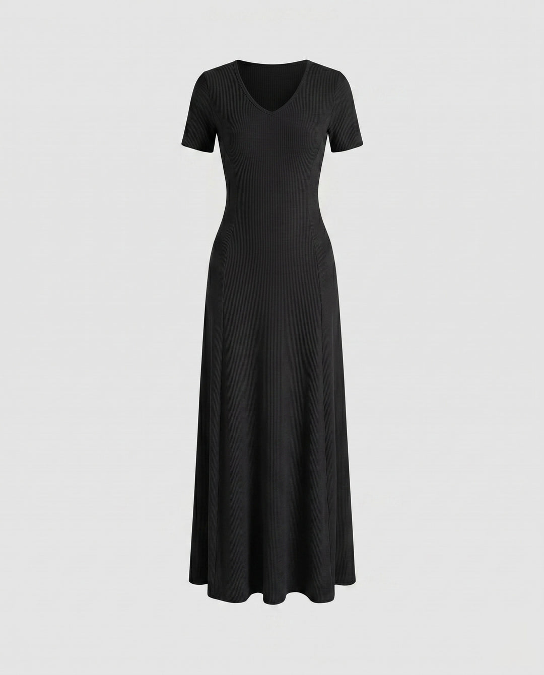 Product 15659638423882 - product_only