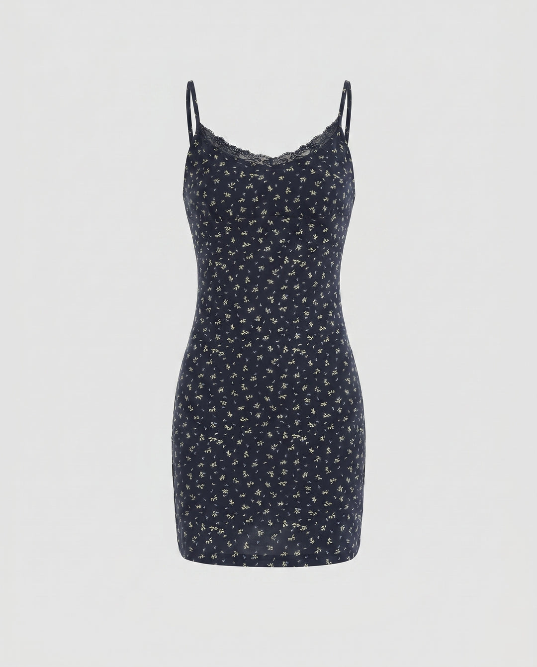Product 15659638489418 - product_only