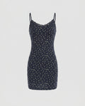 Product 15659638489418 - product_only