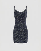 Product 15659638489418 - product_only