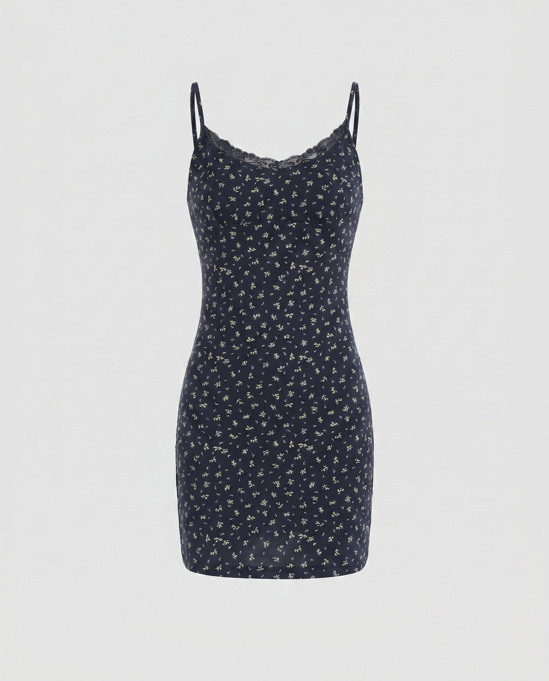 Product 15659638489418 - product_only