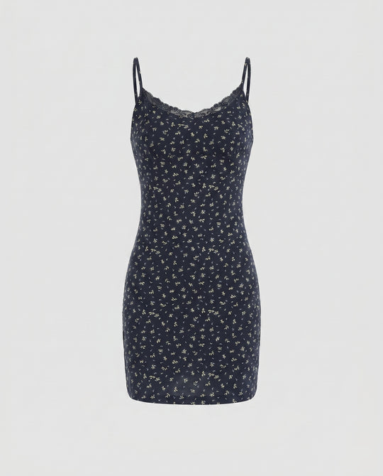 Product 15659638489418 - product_only