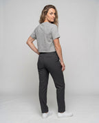 Product 15659638522186 - back_view