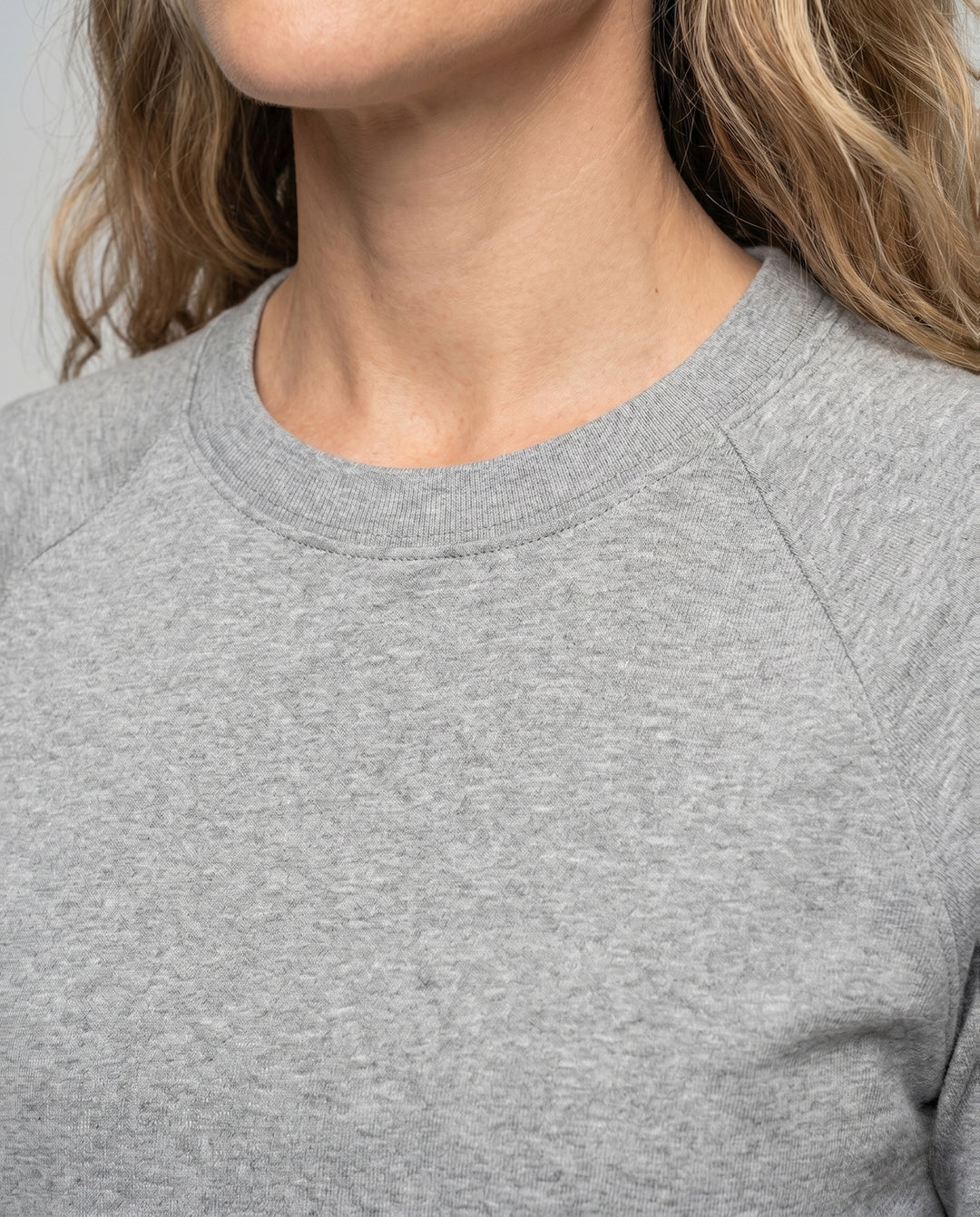 Product 15659638522186 - close_up_detail
