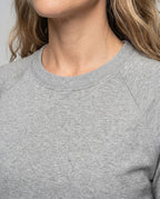 Product 15659638522186 - close_up_detail