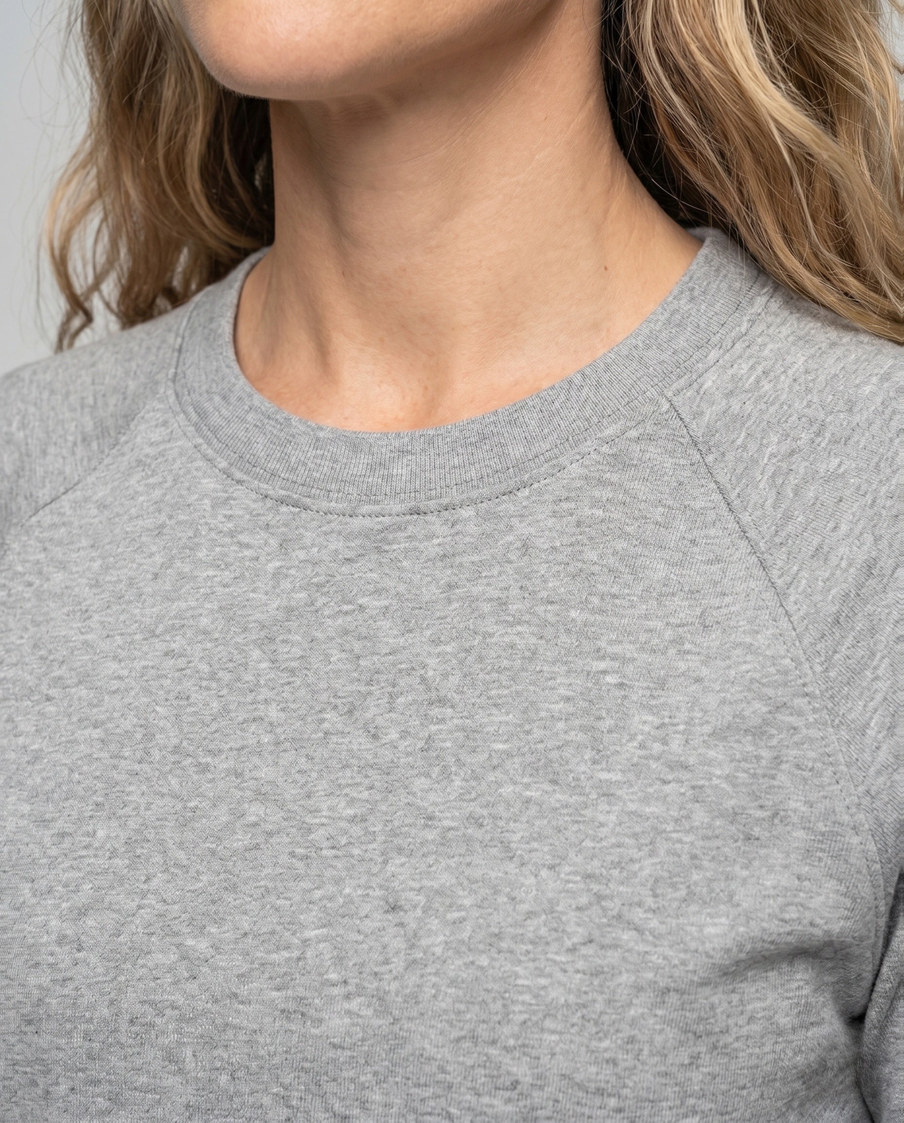 Product 15659638522186 - close_up_detail