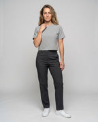 Product 15659638522186 - full_body_front