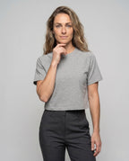 Product 15659638522186 - upper_body