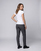 Product 15659638587722 - back_view