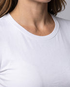 Product 15659638587722 - close_up_detail