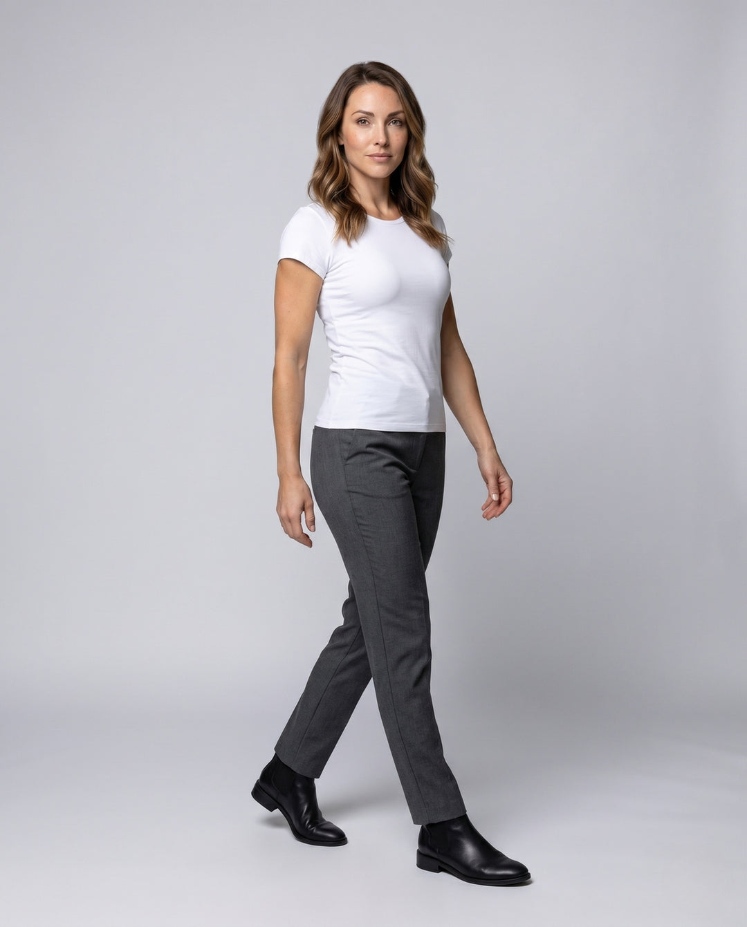 Product 15659638587722 - full_body_front