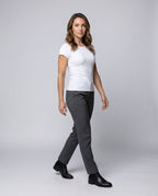 Product 15659638587722 - full_body_front