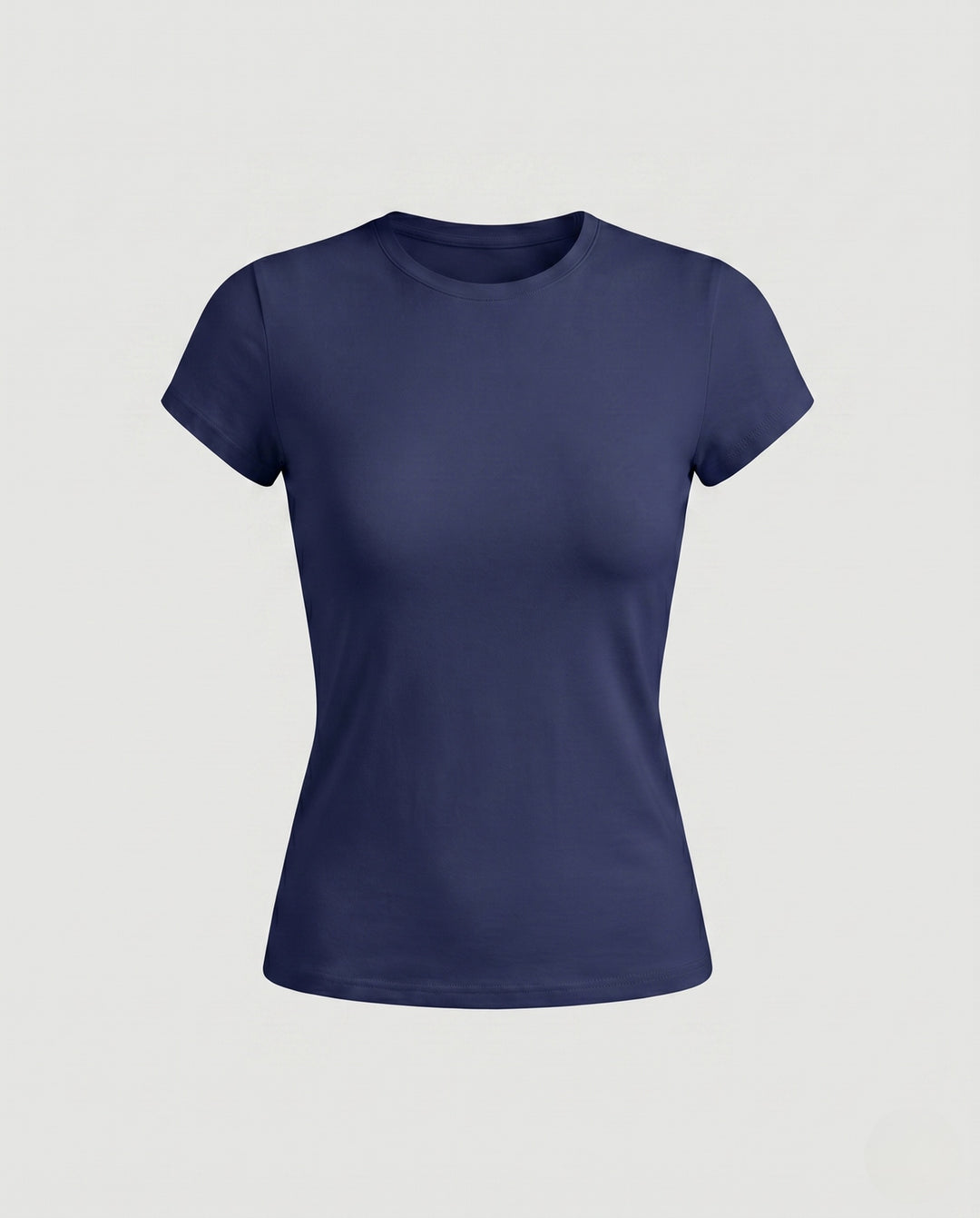 Product 15659638587722 - product_only