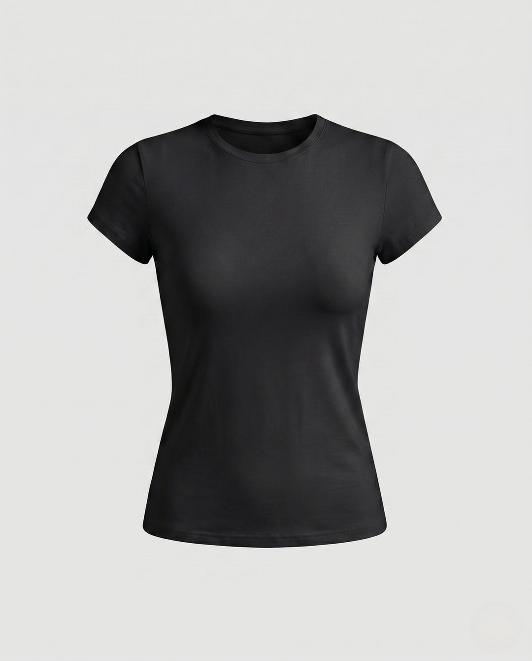 Product 15659638587722 - product_only