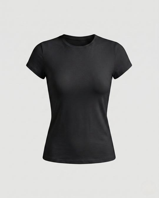 Product 15659638587722 - product_only