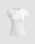 Product 15659638587722 - product_only