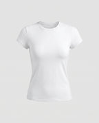 Product 15659638587722 - product_only