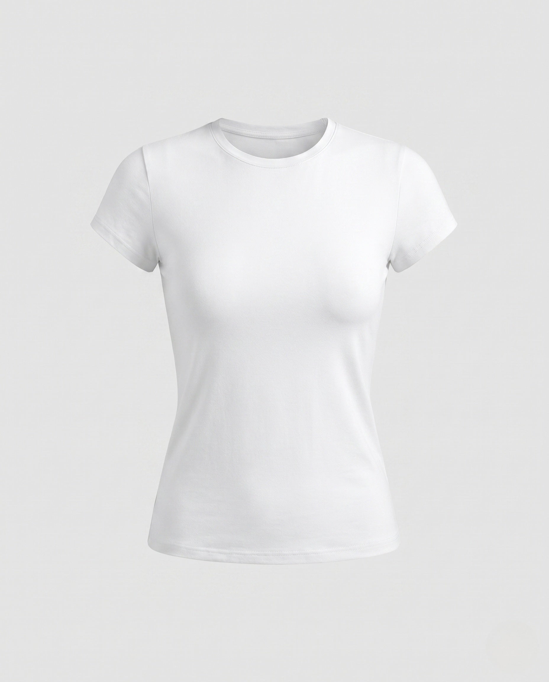 Product 15659638587722 - product_only