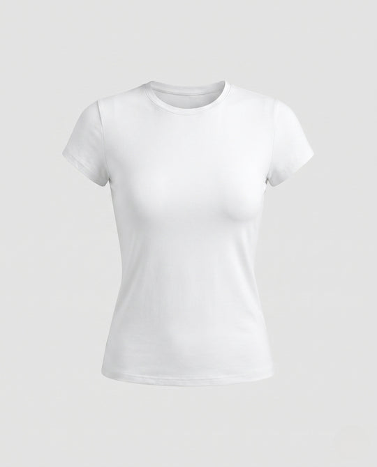 Product 15659638587722 - product_only