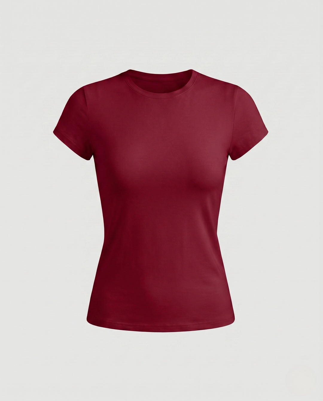Product 15659638587722 - product_only