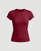 Product 15659638587722 - product_only