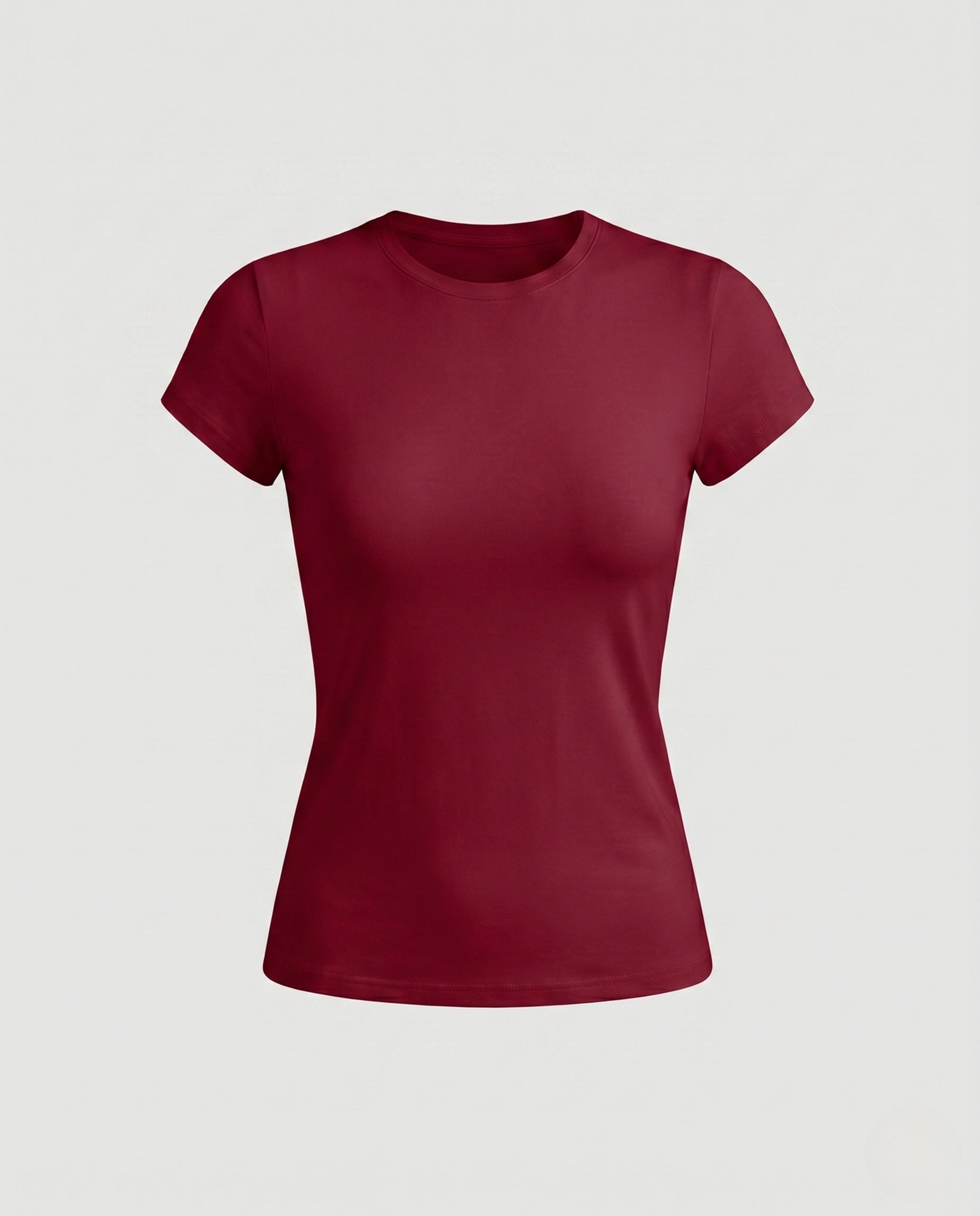 Product 15659638587722 - product_only
