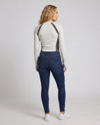 Product 15659638653258 - back_view
