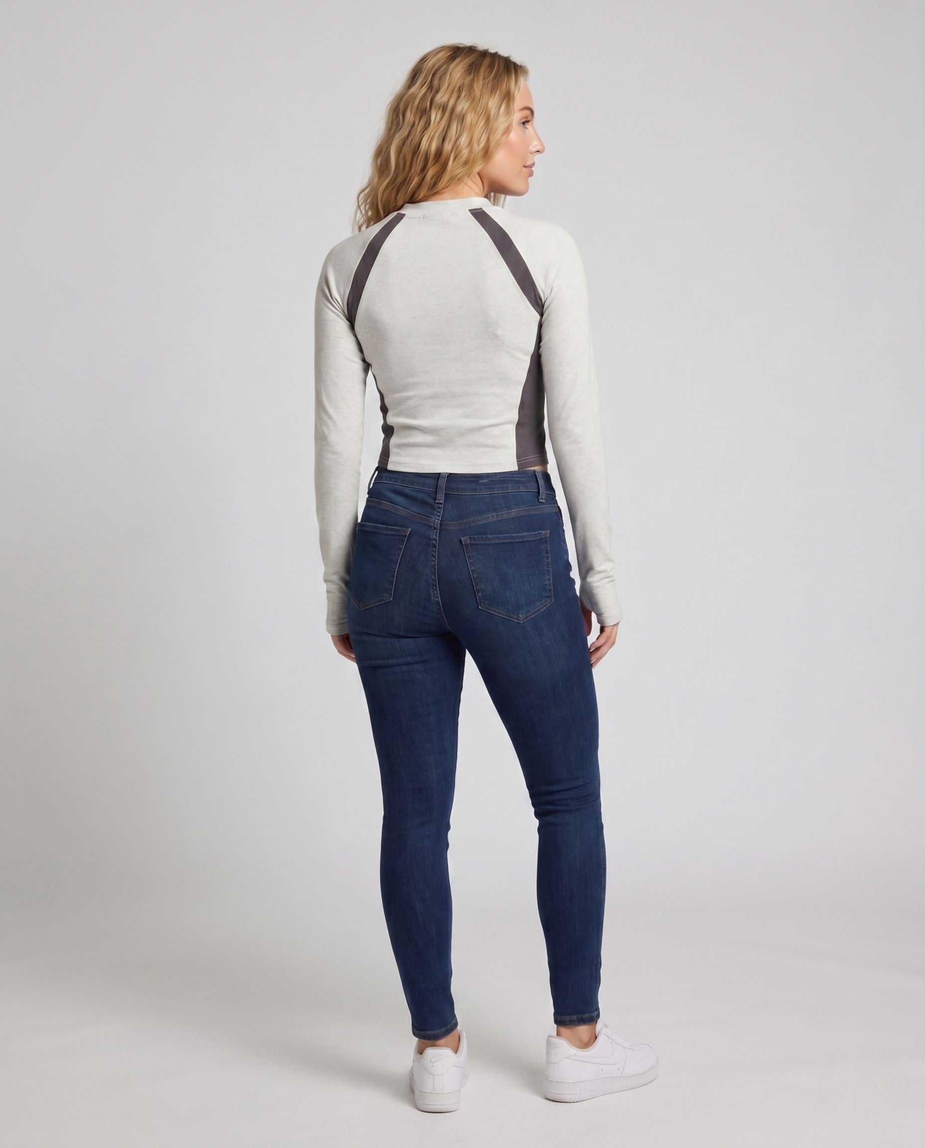 Product 15659638653258 - back_view