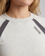 Product 15659638653258 - close_up_detail