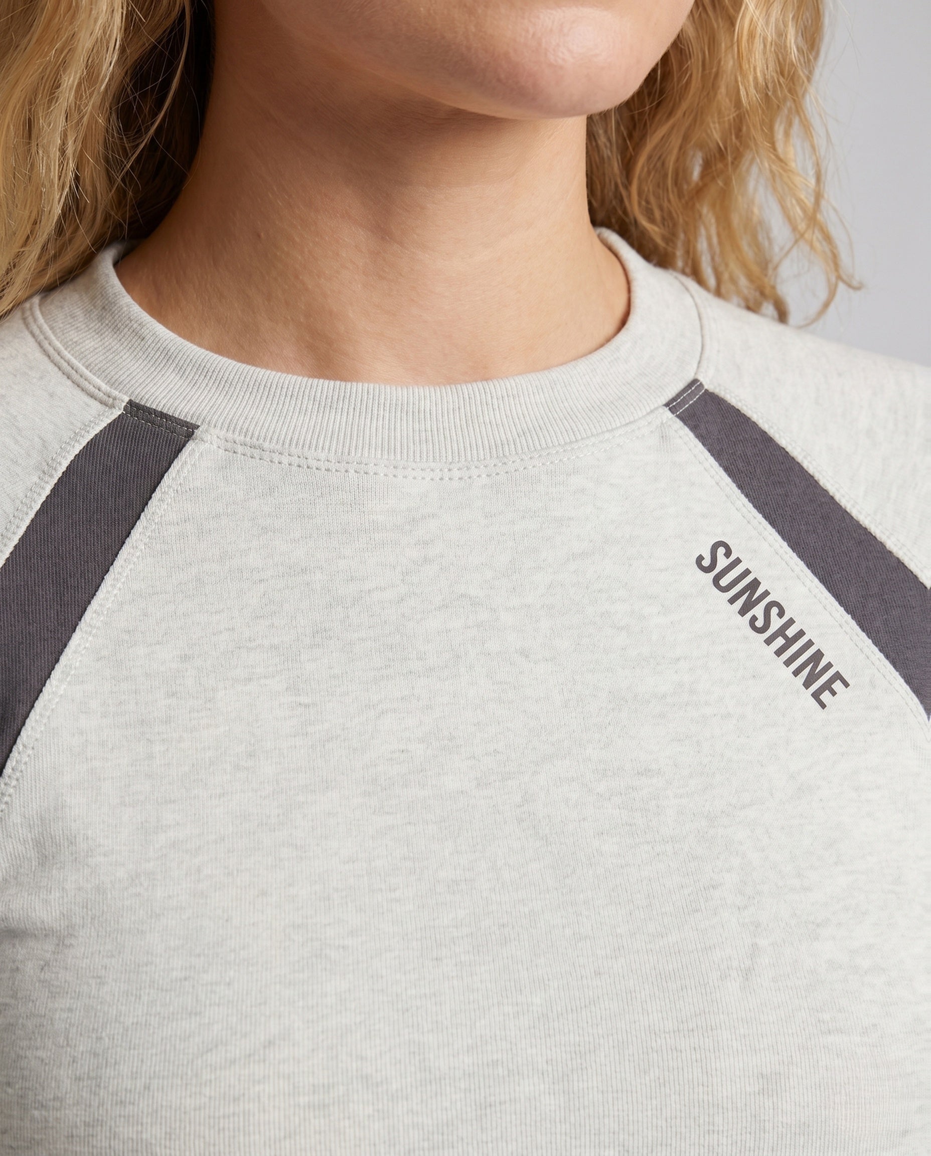 Product 15659638653258 - close_up_detail