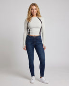 Product 15659638653258 - full_body_front