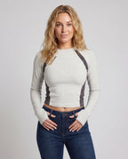 Product 15659638653258 - upper_body