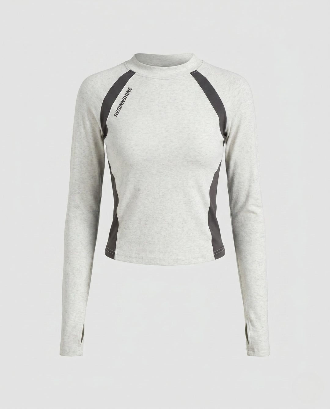 Product 15659638653258 - product_only