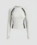 Product 15659638653258 - product_only
