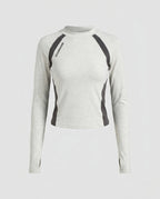 Product 15659638653258 - product_only