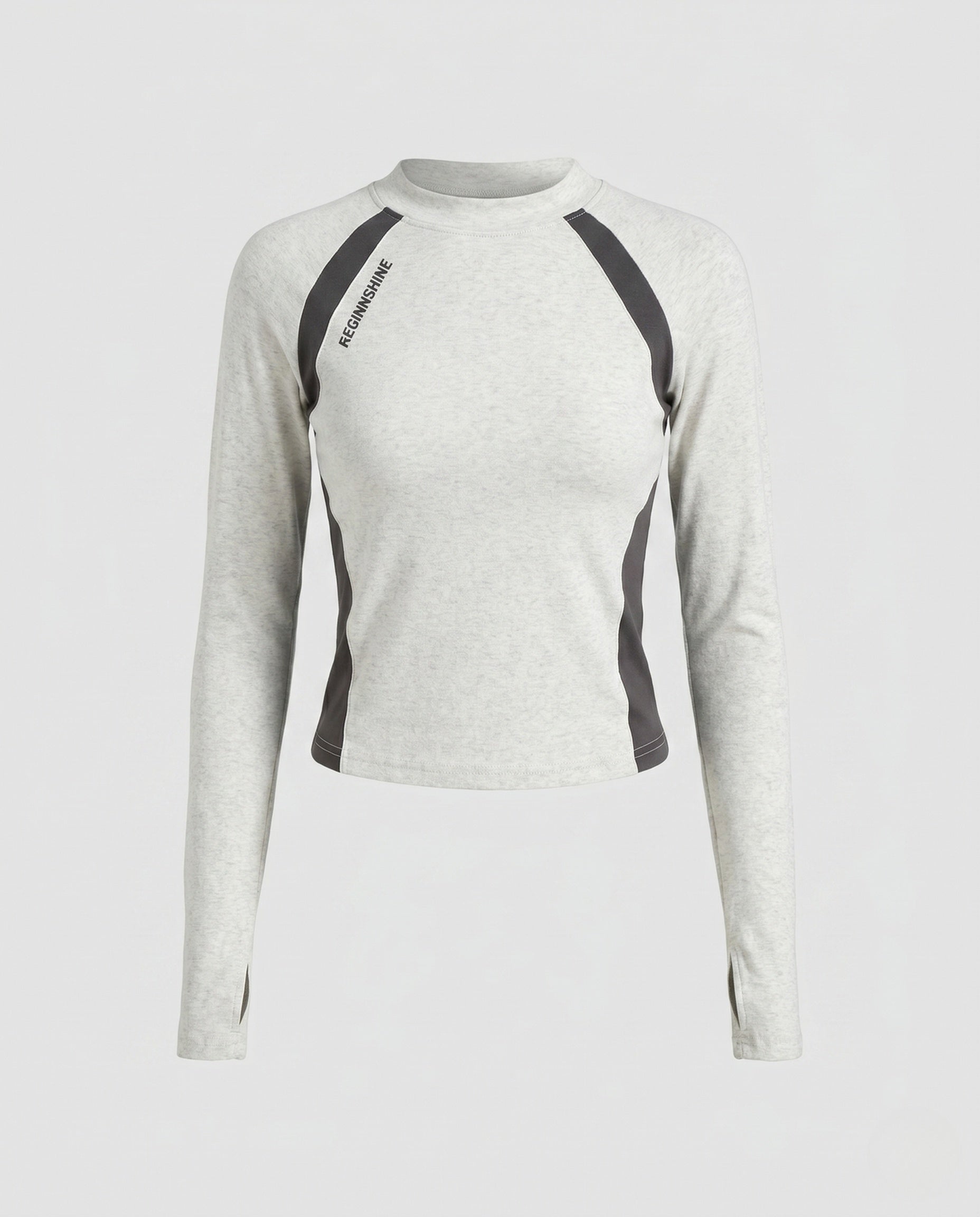 Product 15659638653258 - product_only