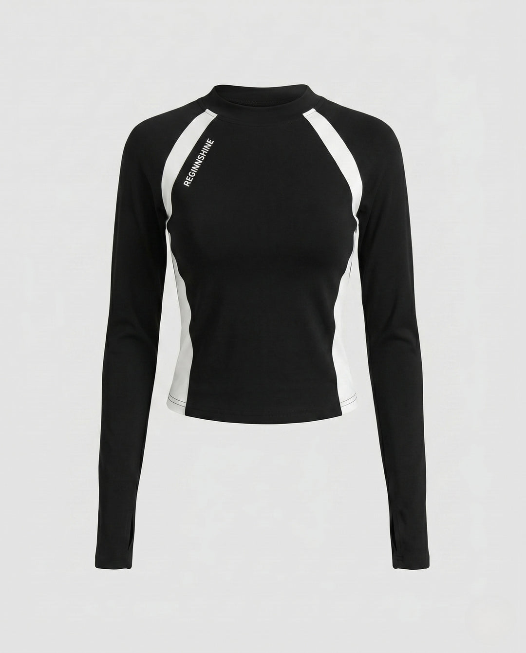 Product 15659638653258 - product_only