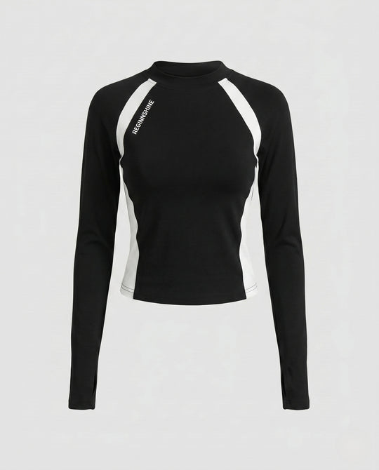 Product 15659638653258 - product_only