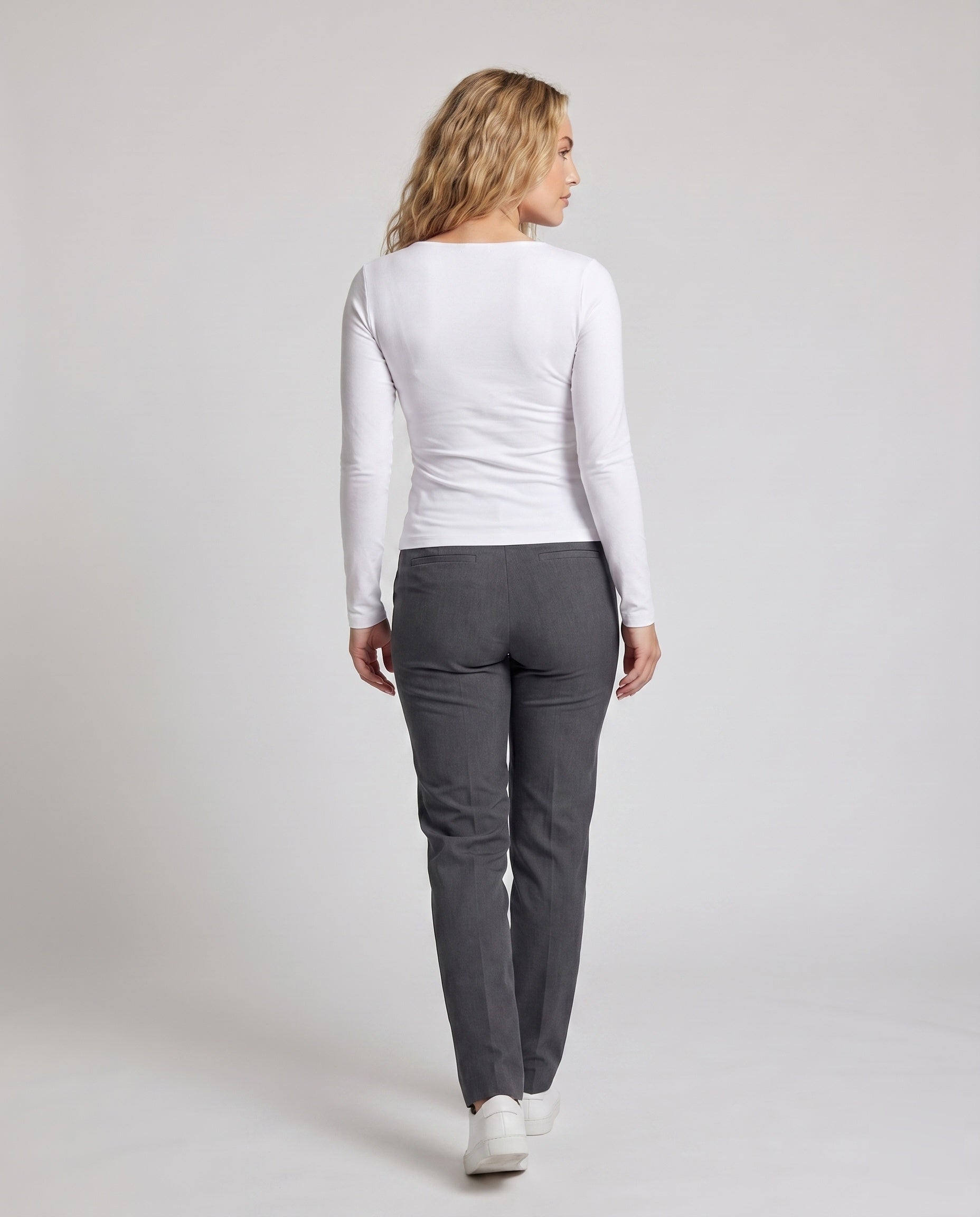 Product 15659638718794 - back_view
