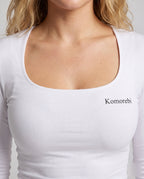 Product 15659638718794 - close_up_detail