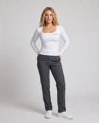 Product 15659638718794 - full_body_front