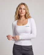 Product 15659638718794 - upper_body