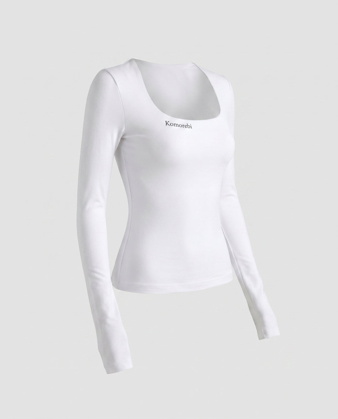 Product 15659638718794 - product_only