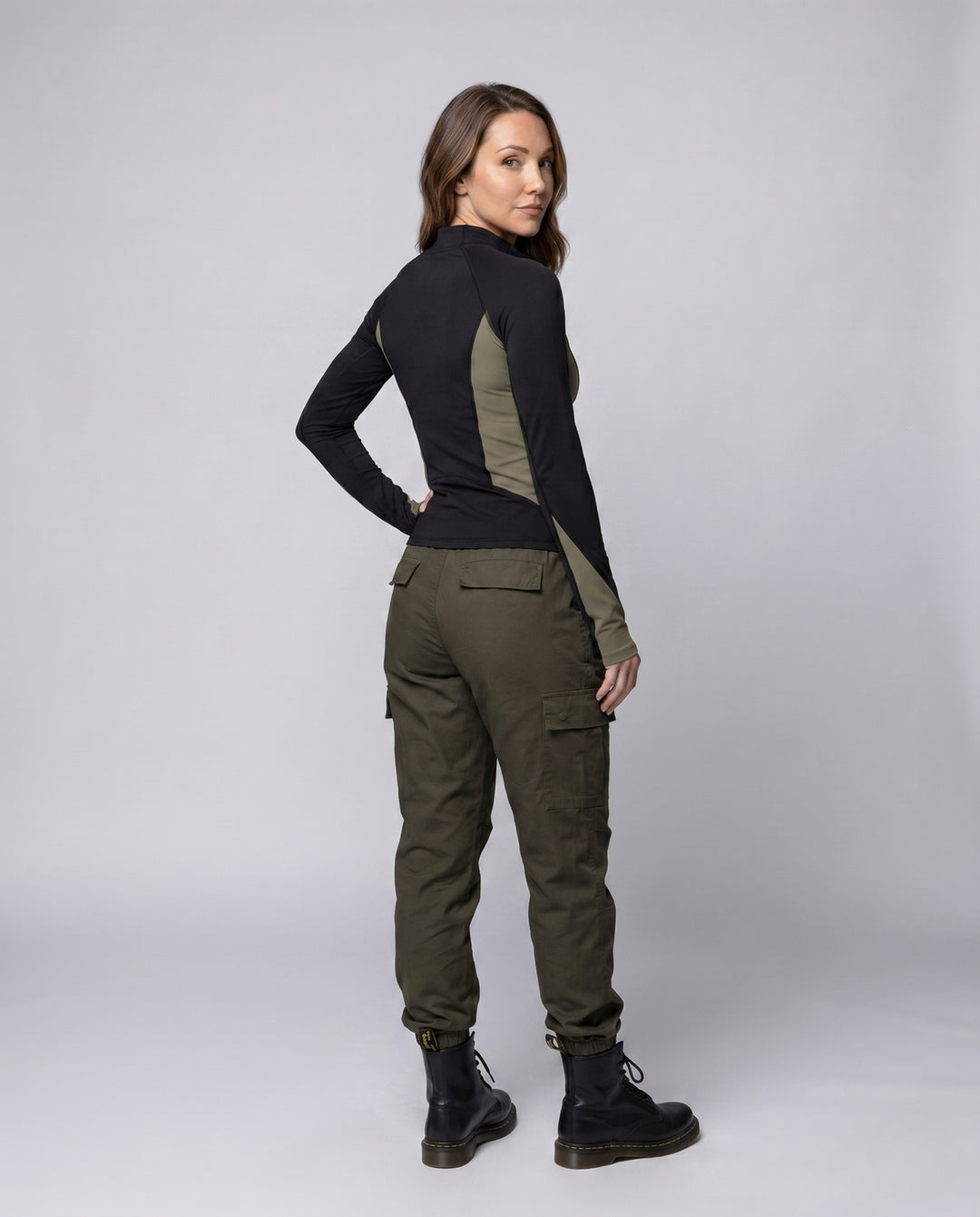 Product 15659638784330 - back_view