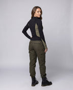 Product 15659638784330 - back_view