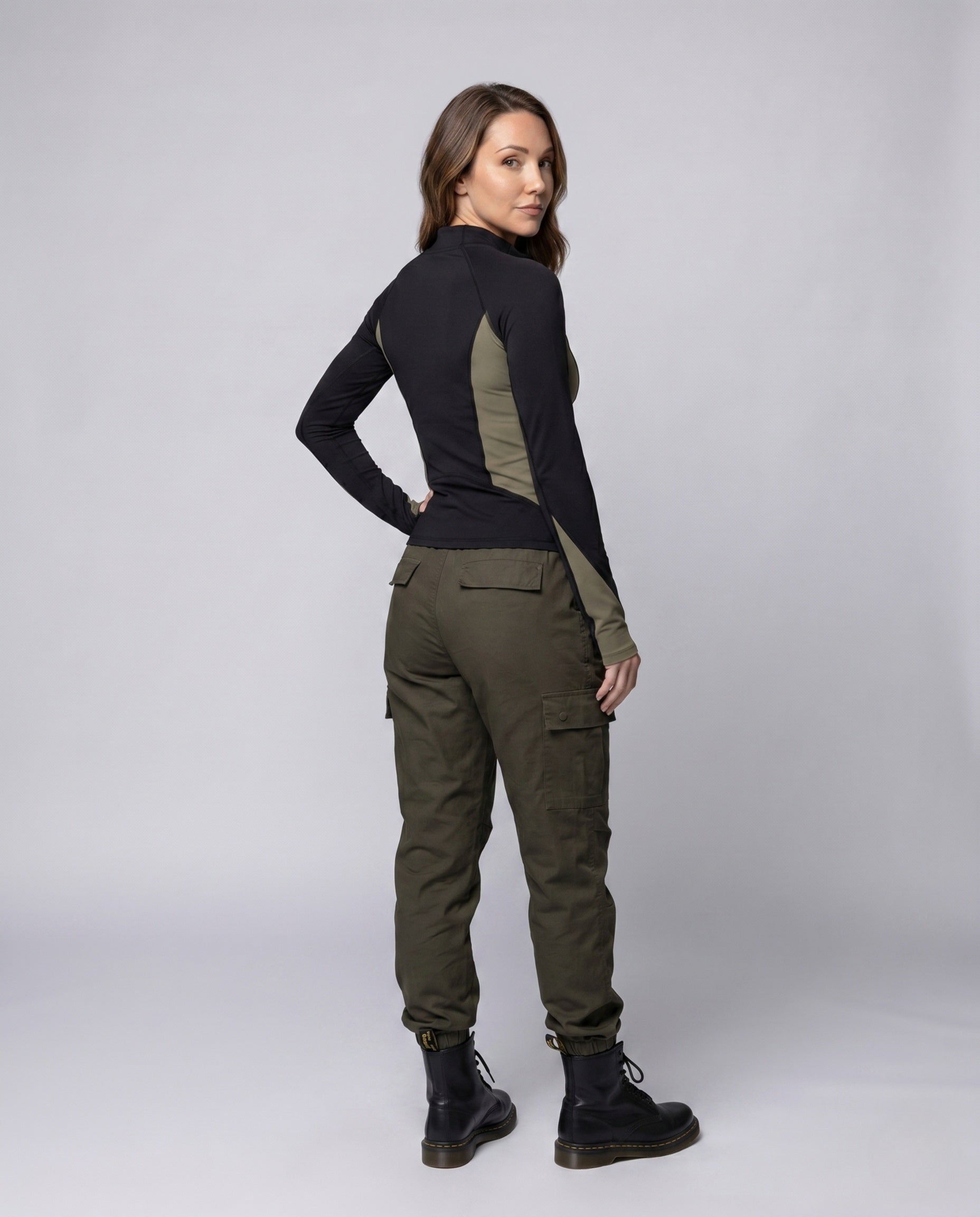 Product 15659638784330 - back_view