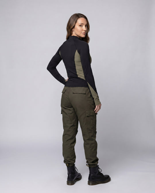 Product 15659638784330 - back_view